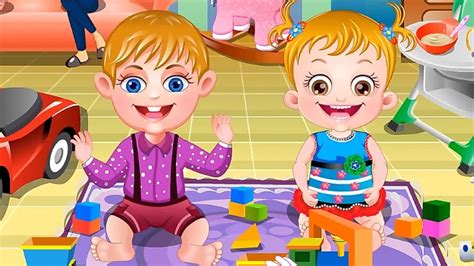 baby games online|Online Toddler Games and Online Games for Kids.